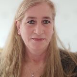 Profilfoto von Petra Berg