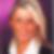 Profilbild von Michaela Heuß