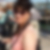 Profilbild von Christine Baumann