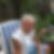 Profilbild von Uwe Potreck 