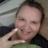 Profilfoto von Jaqueline Kolecki geb.Mosolf