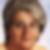 Profilbild von Martina Weprajetzki