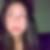 Profilbild von Hadia Imam