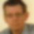 Profilbild von Ernst-Jürgen Heidenreich
