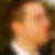 Profilbild von Oliver Danger