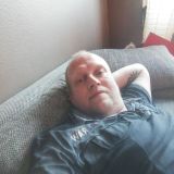 Profilfoto von Andreas Henkemeier