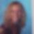 Profilbild von Carolin Clemens