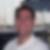 Profilbild von Nico Link
