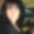 Profilbild von Sandra Hermsen