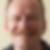 Profilbild von Wolfgang Zühlke