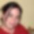 Profilbild von Nina Falk