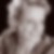 Profilbild von Andrea Wies