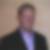 Profilbild von Jörg Isbaner