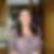Profilbild von Alexandra Weber