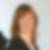 Profilbild von Elke Hernowski