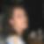 Profilbild von Martina Arps