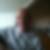Profilbild von Helmut Gallazzini