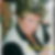 Profilbild von Johanna Christine Schulte