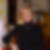 Profilbild von Renate Pohlschneider