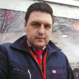 Profilfoto von Sanel Pendic