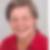 Profilbild von Ingrid Mühlig