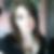 Profilbild von Chiara Burger