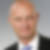 Profilbild von Jürgen Frisch