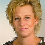 Profilfoto von Tanja Mues