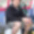 Profilbild von Stefan Mauer