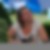 Profilbild von Stefanie Krug