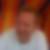 Profilbild von Manfred Hödtke