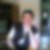 Profilbild von Christian Nawroth