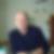 Profilbild von Gert Hekers