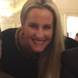 Profilfoto von Dr.tanja Lemke