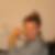Profilbild von Giannis Skarlatos