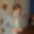 Profilbild von Marianne Reisüber