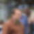 Profilbild von Falk Brunnert