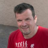 Profilfoto von Peter Meyer