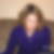 Profilbild von Sarah Moll