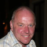 Profilfoto von Herbert Scholz