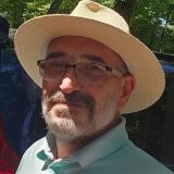 Profilfoto von Karlheinz Riedel