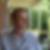 Profilbild von Stefan Leu