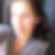 Profilbild von Janine Radke