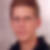 Profilbild von Martin Wagner