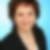 Profilbild von anja Gutzmer