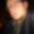 Profilbild von Marco Ludwig