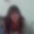 Profilbild von Andrea Herkner