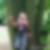 Profilbild von Annette Oelze