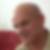 Profilbild von Klemens Willner