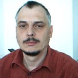 Profilfoto von Karsten Froehlich